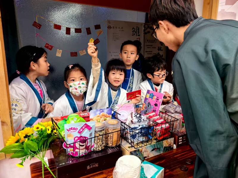 分宜县灯光秀活动策划